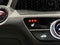 2027 Honda CR-V Hybrid Sport