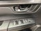 2027 Honda CR-V Hybrid Sport