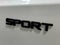 2027 Honda CR-V Hybrid Sport