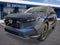 2027 Honda CR-V Hybrid Sport
