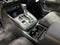 2027 Honda CR-V Hybrid Sport