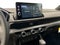 2027 Honda CR-V Hybrid Sport