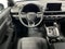 2027 Honda CR-V Hybrid Sport