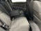 2027 Honda CR-V Hybrid Sport