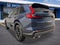 2027 Honda CR-V Hybrid Sport
