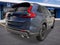 2027 Honda CR-V Hybrid Sport