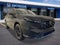 2027 Honda CR-V Hybrid Sport
