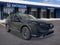 2027 Honda CR-V Hybrid TrailSport