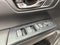 2027 Honda CR-V Hybrid TrailSport