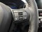 2027 Honda CR-V Hybrid TrailSport