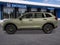 2027 Honda CR-V Hybrid TrailSport