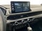 2027 Honda CR-V Hybrid TrailSport