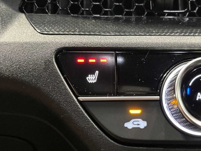 2027 Honda CR-V Hybrid TrailSport