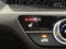 2027 Honda CR-V Hybrid TrailSport