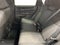 2027 Honda CR-V Hybrid TrailSport