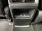 2027 Honda CR-V Hybrid TrailSport