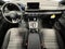 2027 Honda CR-V Hybrid TrailSport
