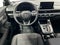 2027 Honda CR-V Hybrid TrailSport