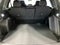 2027 Honda CR-V Hybrid TrailSport