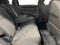 2027 Honda CR-V Hybrid TrailSport