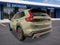 2027 Honda CR-V Hybrid TrailSport