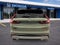 2027 Honda CR-V Hybrid TrailSport