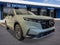 2027 Honda CR-V Hybrid TrailSport