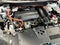 2027 Honda CR-V Hybrid TrailSport