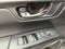 2027 Honda CR-V Hybrid TrailSport