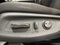 2027 Honda CR-V Hybrid TrailSport