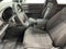 2027 Honda CR-V Hybrid TrailSport