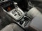 2027 Honda CR-V Hybrid TrailSport