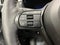 2027 Honda CR-V Hybrid TrailSport