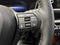 2027 Honda CR-V Hybrid TrailSport