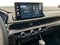 2027 Honda CR-V Hybrid TrailSport