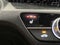 2027 Honda CR-V Hybrid TrailSport