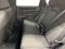 2027 Honda CR-V Hybrid TrailSport
