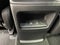 2027 Honda CR-V Hybrid TrailSport
