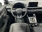 2027 Honda CR-V Hybrid TrailSport