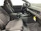 2027 Honda CR-V Hybrid TrailSport