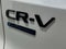2027 Honda CR-V Hybrid TrailSport