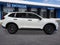 2027 Honda CR-V Hybrid TrailSport