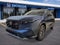 2027 Honda CR-V Hybrid TrailSport