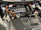 2027 Honda CR-V Hybrid TrailSport