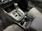 2027 Honda CR-V Hybrid TrailSport