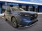 2027 Honda CR-V Hybrid TrailSport