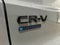 2027 Honda CR-V Hybrid Sport Touring