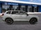 2027 Honda CR-V Hybrid Sport Touring