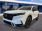 2027 Honda CR-V Hybrid Sport Touring