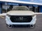 2027 Honda CR-V Hybrid Sport Touring